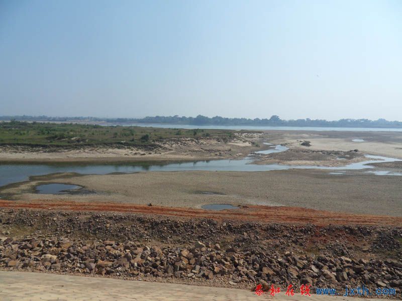 SDC15317.JPG