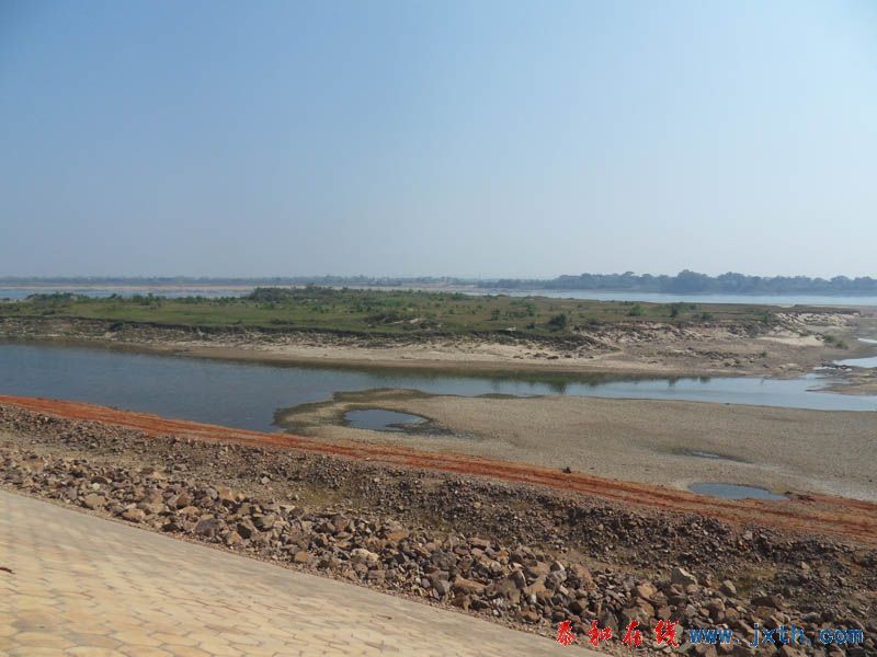 SDC15318.JPG