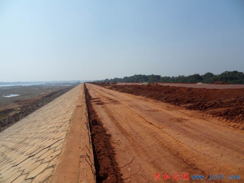 SDC15319.JPG