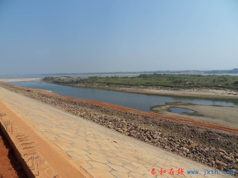 SDC15321.JPG