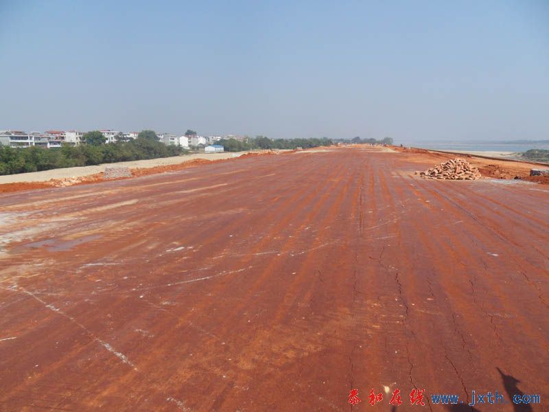 SDC15324.JPG