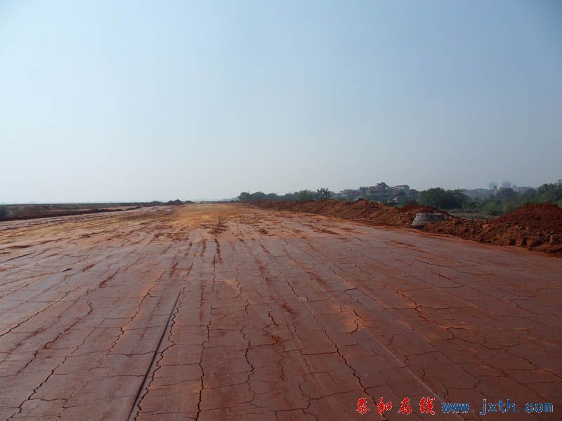 SDC15333.JPG