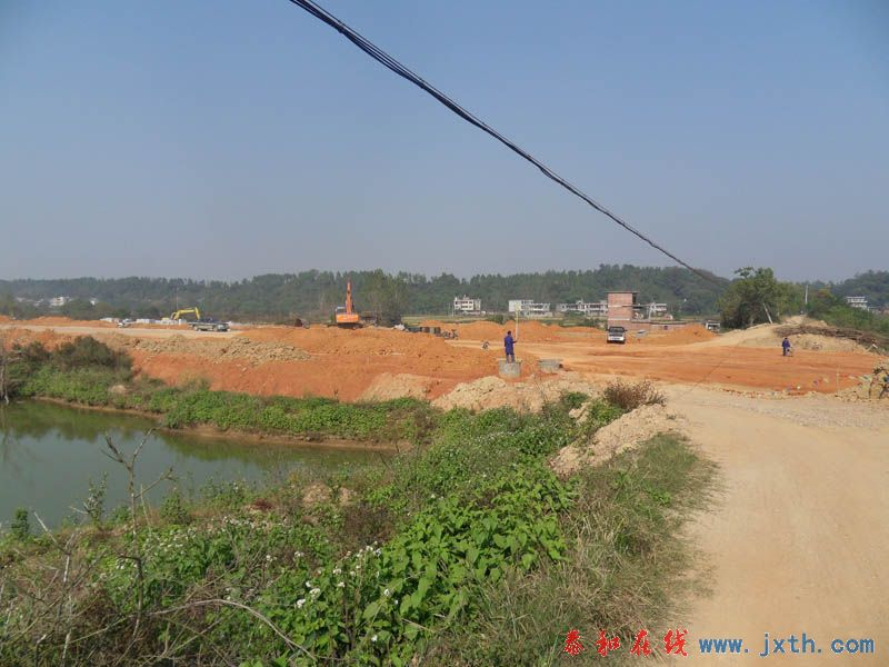SDC15337.JPG