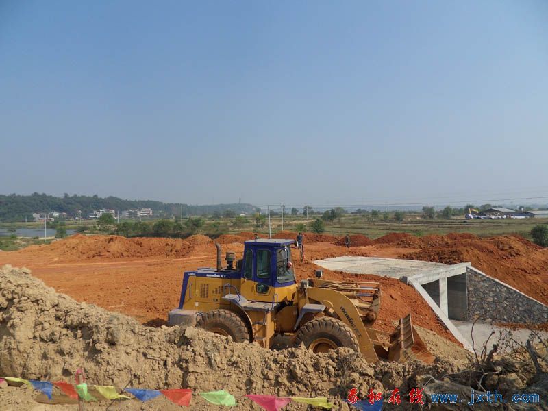 SDC15338.JPG