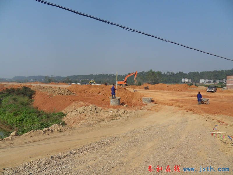 SDC15340.JPG