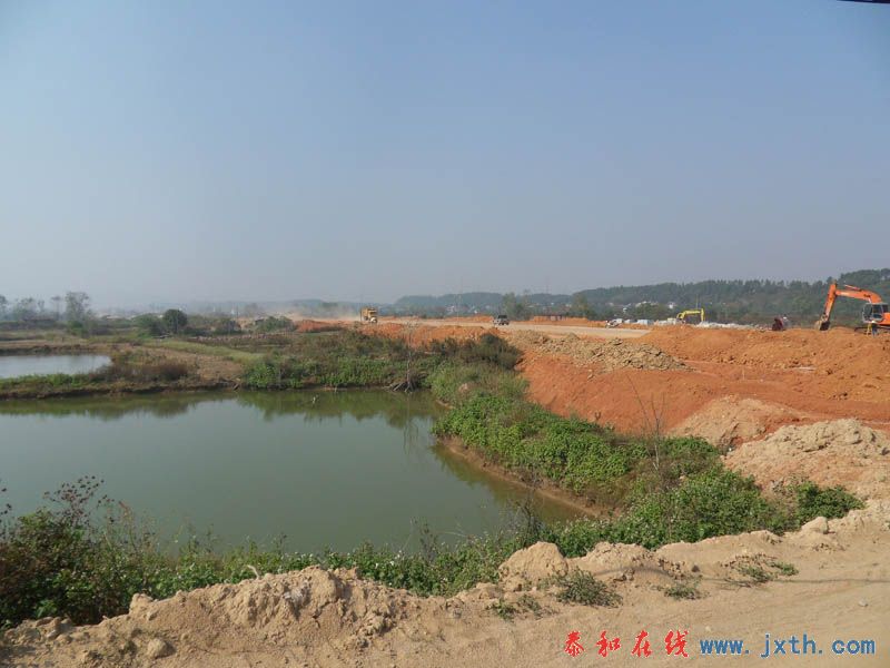 SDC15342.JPG