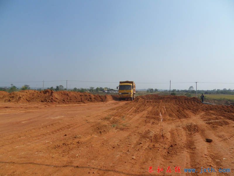 SDC15343.JPG