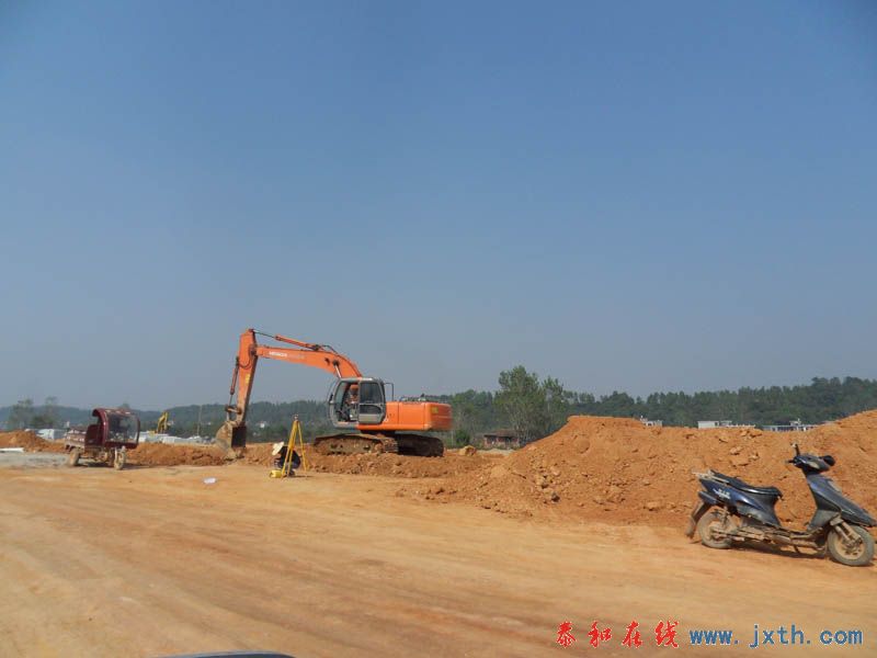 SDC15345.JPG