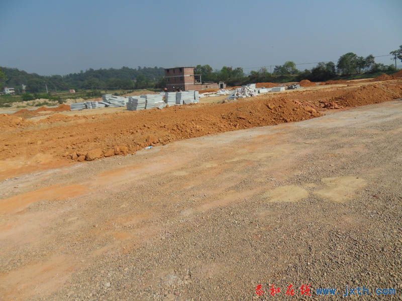 SDC15348.JPG