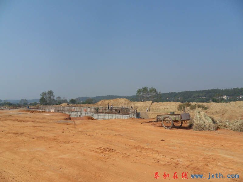 SDC15349.JPG
