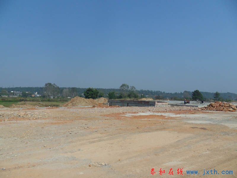 SDC15352.JPG