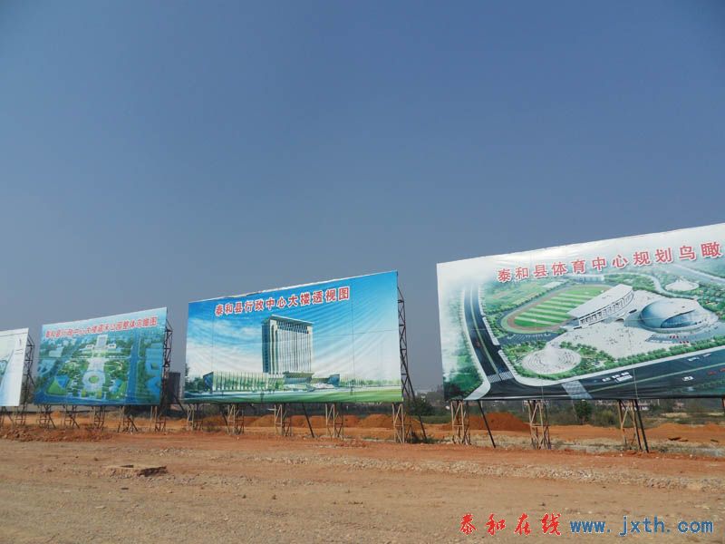 SDC15354.JPG