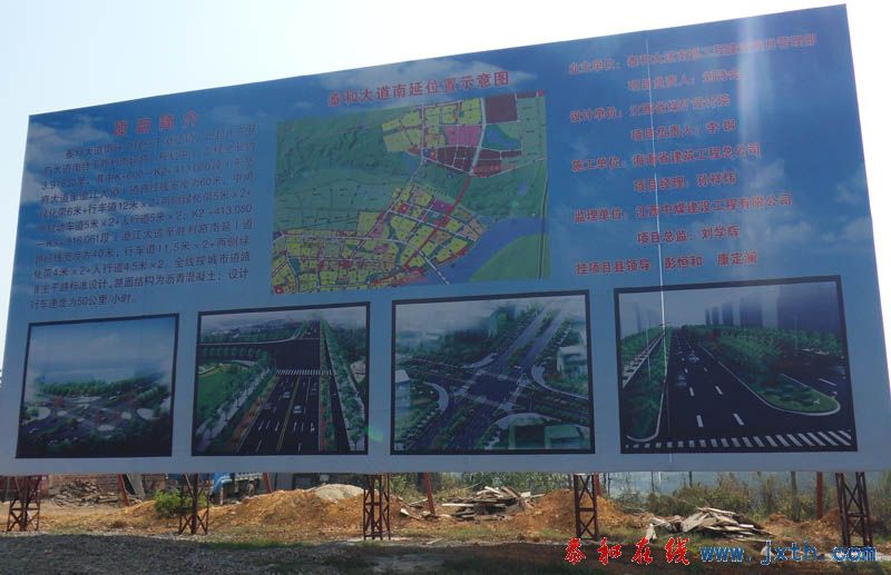 SDC15358.JPG