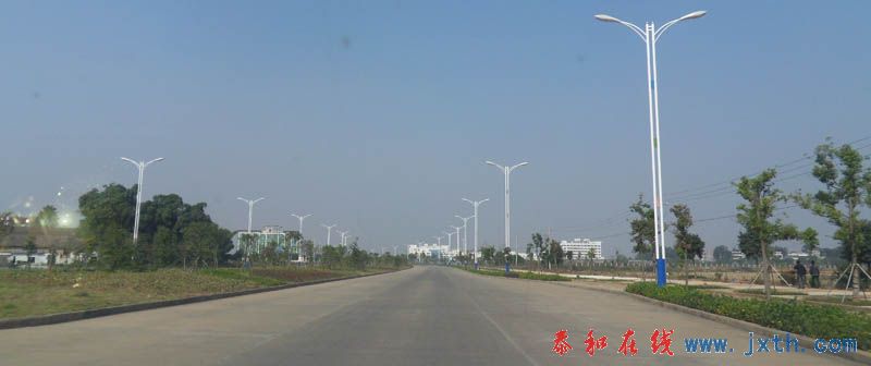SDC15363.JPG