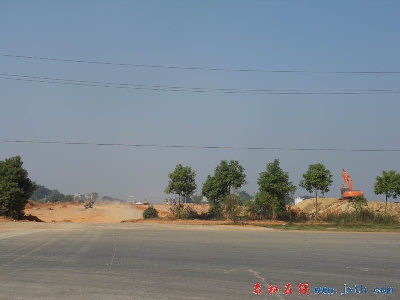 SDC15368.JPG