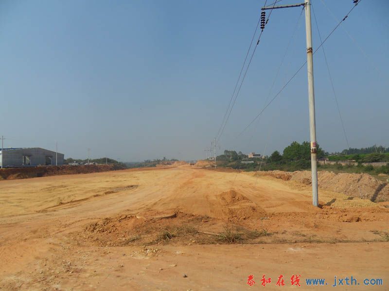 SDC15414.JPG