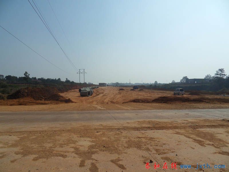 SDC15417.JPG