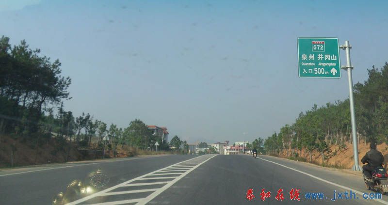 SDC15441.JPG