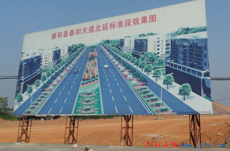 SDC15442.JPG