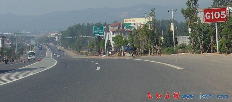 SDC15445.JPG