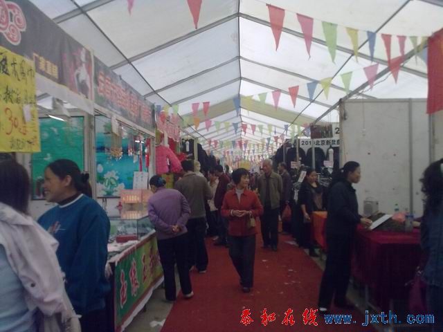 С 20101107158.jpg