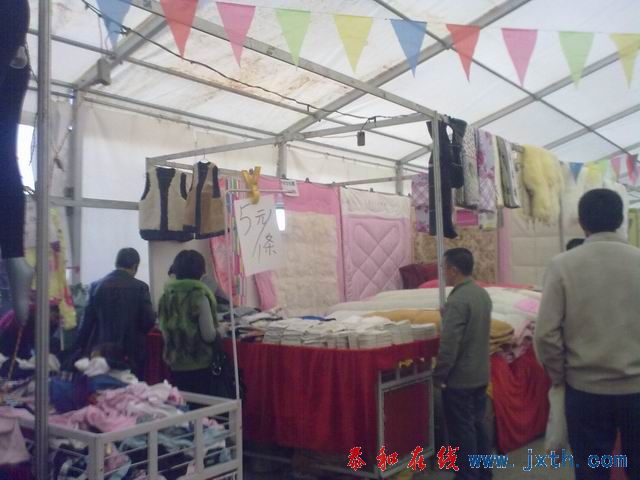 С 20101107162.jpg