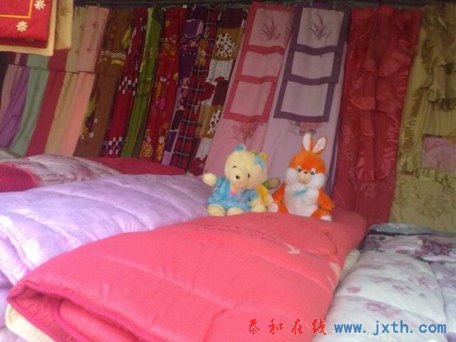 С 20101107166.jpg