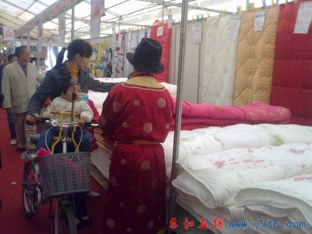 С 20101107165.jpg