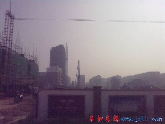 С 20101107168.jpg
