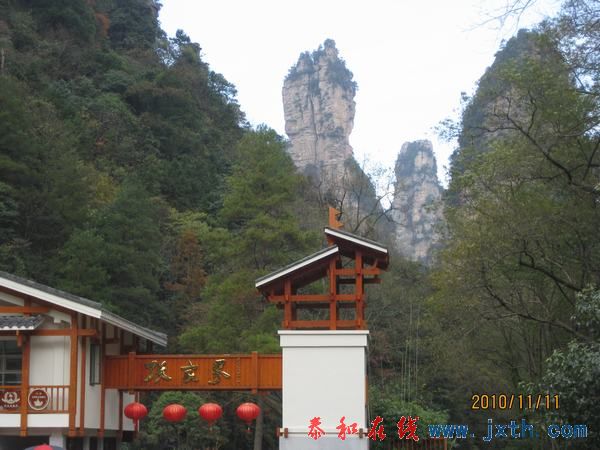 Ƭ 005.jpg