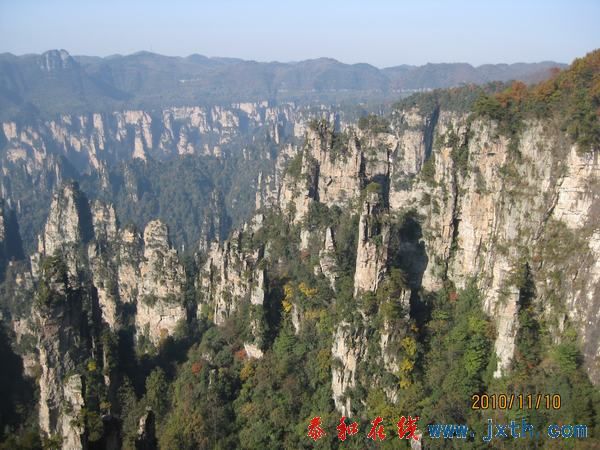 Ƭ 026.jpg