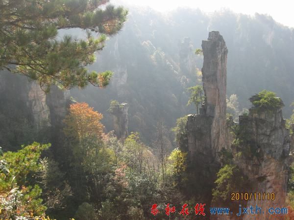 Ƭ 035.jpg