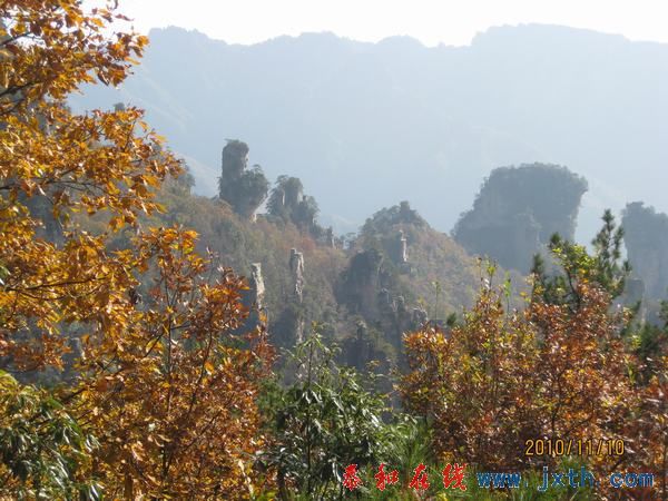 Ƭ 046.jpg