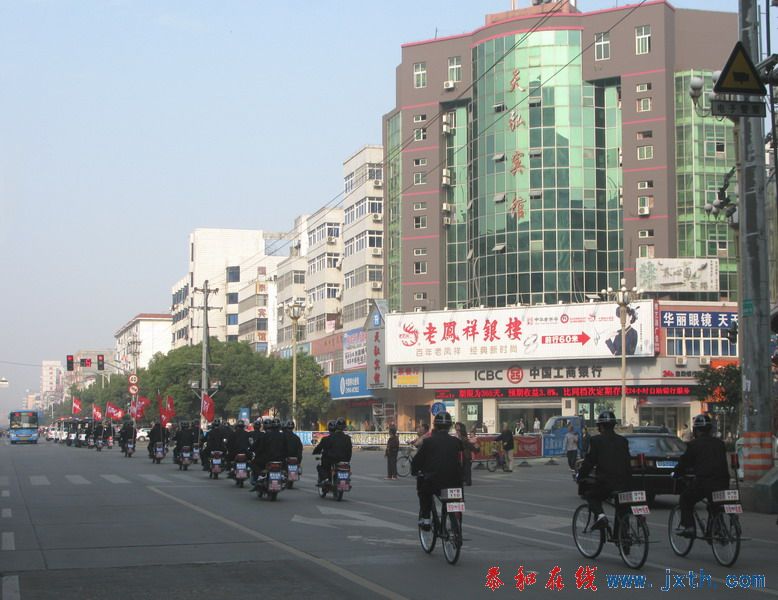 Ƭ06.jpg