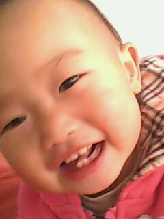 IMG0303A.jpg