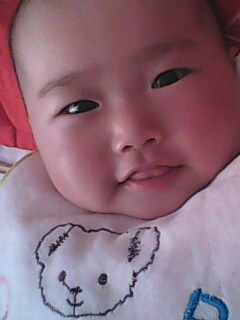 IMG0161A.jpg