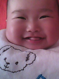 IMG0158A.jpg