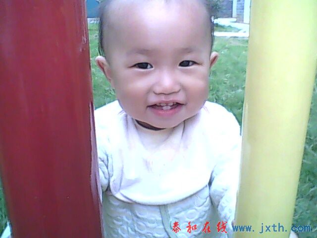 IMG0289A.jpg