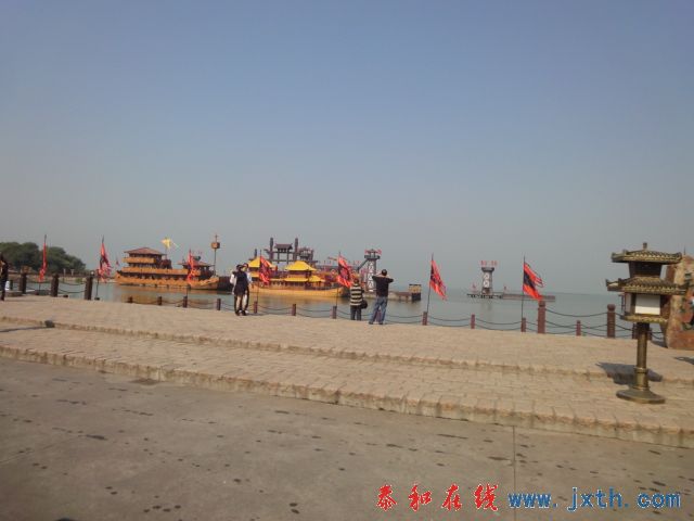 DSC02111.JPG