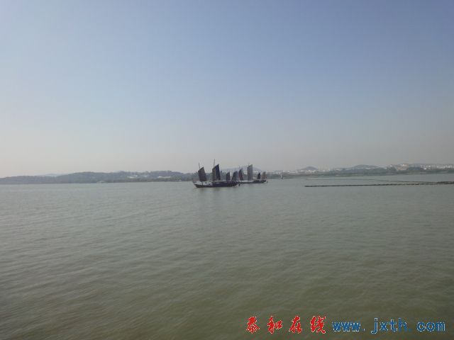 DSC02144.JPG