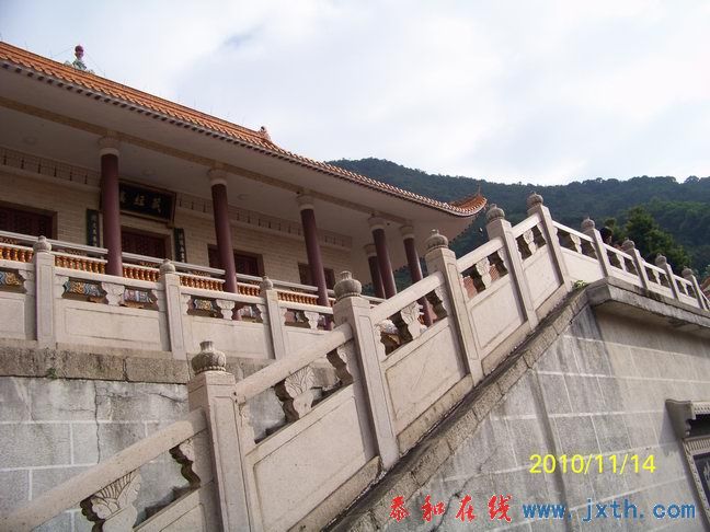 100_4472.JPG