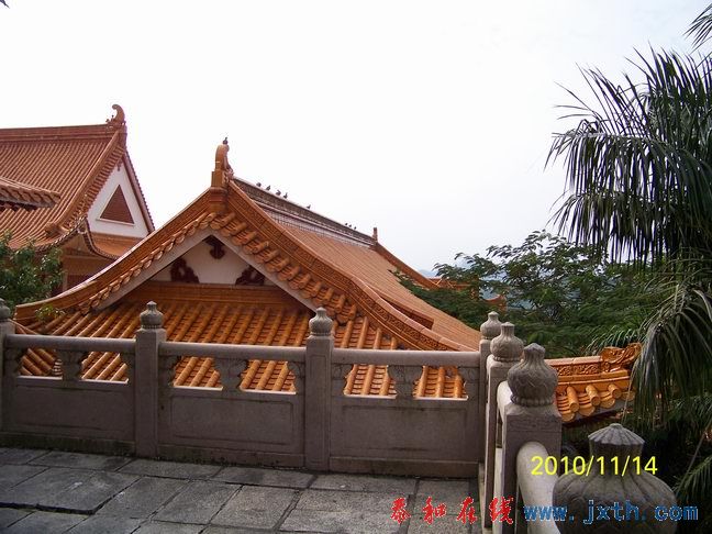 100_4453.JPG