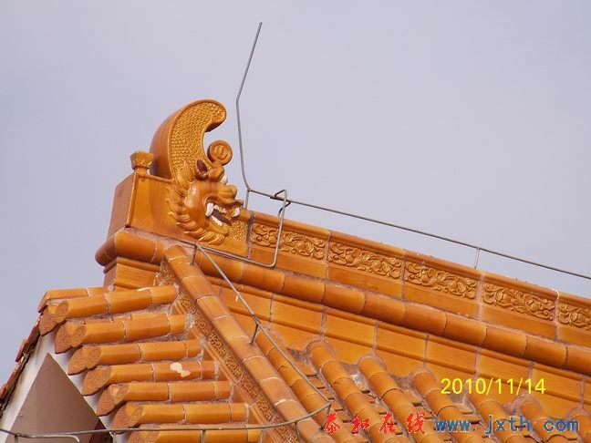100_4457.JPG