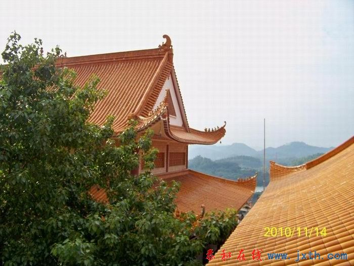 100_4458.JPG