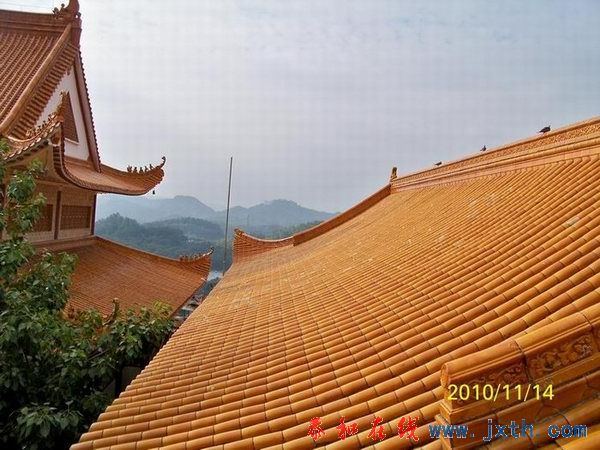 100_4459.JPG