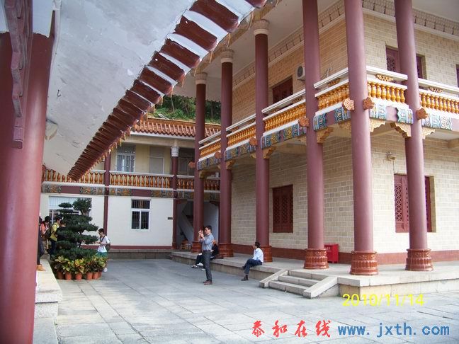 100_4466.JPG
