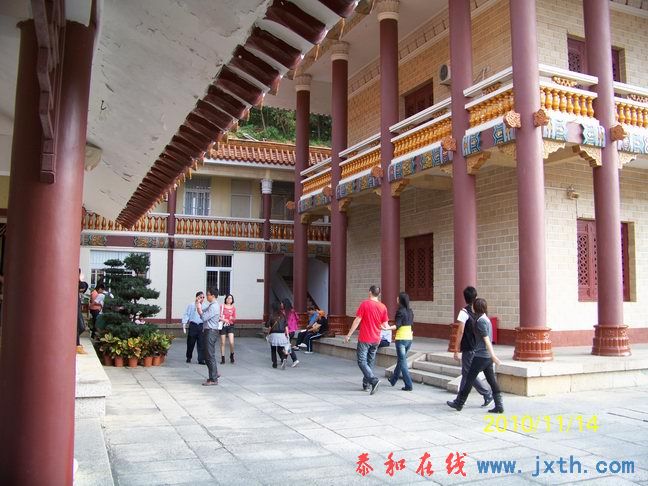 100_4467.JPG