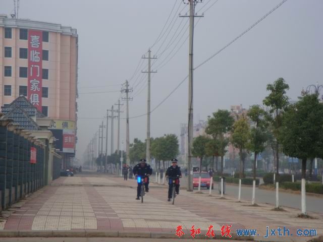 С DSC08723.JPG
