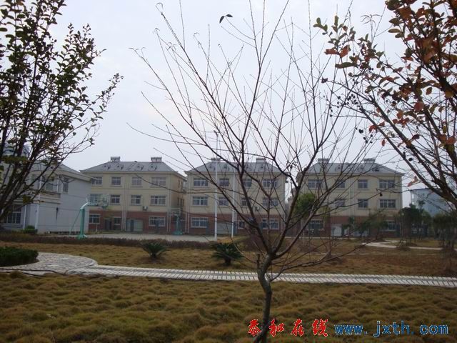 С DSC08727.JPG