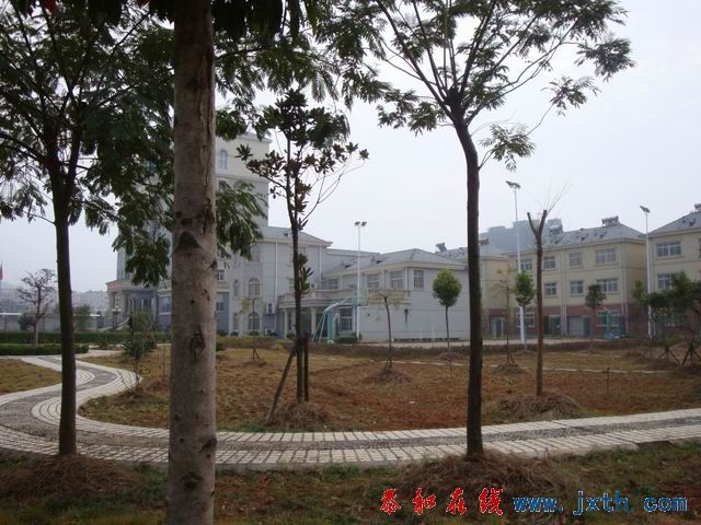 С DSC08730.JPG